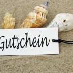 Testament Selber Verfassen Vorlage Großartig Gutschein Selber Machen Anleitung Newstinnewstin