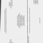 Testament Selber Verfassen Vorlage Luxus Jahresuhr Basteln Bimbaboomboom