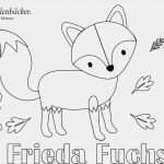 Testament Selber Verfassen Vorlage Luxus Jahresuhr Basteln Bimbaboomboom