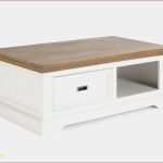 Testament Selber Verfassen Vorlage Schön Popcorn Box Vorlage Kino Einladungskarten Zum Ausdrucken