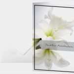 Testament Selber Verfassen Vorlage Schönste Beileidskarten Berliner Testament Mit Muster Und Gratis