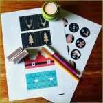 Testament Selber Verfassen Vorlage Schönste Jahresuhr Basteln Bimbaboomboom