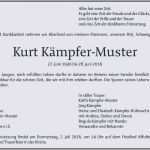 Testament Selber Verfassen Vorlage Schönste Traueranzeigen Vorlagen