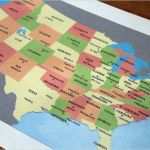 Testament Selber Verfassen Vorlage Wunderbar Ein Testament Schreiben – Wikihow