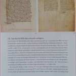 Testament Verfassen Vorlage Best Of Handschriftliches Testament Vorlage Gesellschaft Für