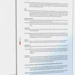 Testament Verfassen Vorlage Einzigartig 7 Handschriftliches Testament Vorlage