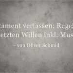 Testament Verfassen Vorlage Erstaunlich Schreiben Stift Schild Muster Brief Bro Geschft Papier