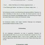 Testament Verfassen Vorlage Genial Testament Vorlage Alleinerbe Erstaunlich Groß Vorlage Wird