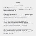 Testament Verfassen Vorlage Schön 16 Testamente Im Sparpaket sofort Zum Download