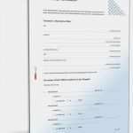 Testament Verfassen Vorlage Wunderbar Einfaches Testament Muster Vorlage Zum Download