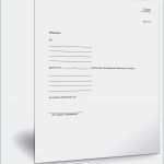 Testament Verfassen Vorlagen Kostenlos Angenehm Vorlage Berliner Testament Kostenlos Genial