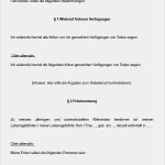 Testament Verfassen Vorlagen Kostenlos Cool Einzel Testament Paket sofort Download