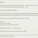 Testament Verfassen Vorlagen Kostenlos Erstaunlich Testament Vorlage 2017 Luxus Testament Vorlage Alleinerbe