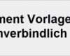 Testament Verfassen Vorlagen Kostenlos Genial Das Testament Testament Verfassen