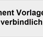 Testament Verfassen Vorlagen Kostenlos Genial Das Testament Testament Verfassen