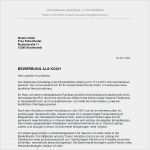 Testament Verfassen Vorlagen Kostenlos Gut Testament Kostenlos Ausdrucken Probe Testament Muster