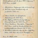 Testament Verfassen Vorlagen Kostenlos Inspiration Berliner Testament Muster Kostenlos Download Inspirierend