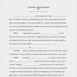 Testament Vorlage Alleinerbe Pdf Angenehm 22 Elegant Testament Vorlage Pdf Inspiration