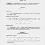 Testament Vorlage Alleinerbe Pdf Best Of 22 Elegant Testament Vorlage Pdf Inspiration