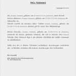 Testament Vorlage Alleinerbe Pdf Einzigartig Testament Muster • Wie Schreibe Ich Ein Testament