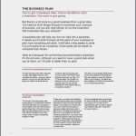 Testament Vorlage Alleinerbe Pdf Elegant 22 Elegant Testament Vorlage Pdf Inspiration