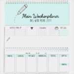 Testament Vorlage Alleinerbe Pdf Großartig Testament Muster Kostenlos Ausdrucken Inspirierend Besten