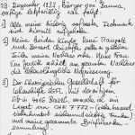 Testament Vorlage Alleinerbe Pdf Gut Berliner Testament Muster Pdf