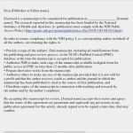 Testament Vorlage Alleinerbe Pdf Neu 22 Elegant Testament Vorlage Pdf Inspiration