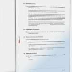 Testament Vorlage Alleinerbe Pdf Neu Berliner Testament Einheitslösung