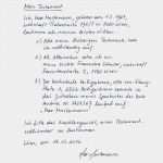 Testament Vorlage Alleinerbe Pdf Wunderbar Vorlage Testament Handschriftlich Beste Testament