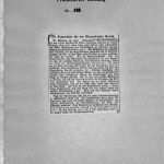 Testament Vorlage Deutschland Bewundernswert Muster Berliner Testament Kostenlos Schreiben Testament