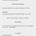 Testament Vorlage Deutschland Erstaunlich Einzel Testament Paket sofort Download