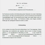 Testament Vorlage Deutschland Genial 16 Testamente Im Sparpaket sofort Zum Download