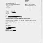 Testament Vorlage Deutschland Großartig Erbrecht & Testament Cross Channel Lawyers