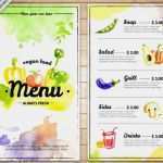 Testament Vorlage Deutschland Hübsch Muster Berliner Testament Kostenlos Schreiben Testament