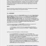 Testament Vorlage Deutschland Inspiration Muster Berliner Testament Kostenlos Schreiben Testament