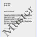 Testament Vorlage Deutschland Luxus Muster Berliner Testament Kostenlos Schreiben Testament