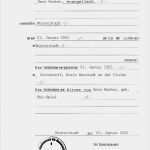 Testament Vorlage Deutschland Luxus Sterbeurkunde –