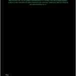 Testament Vorlage Deutschland Neu Muster Berliner Testament Kostenlos Schreiben Testament