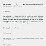 Testament Vorlage Ehepartner Alleinerbe Elegant 16 Testamente Im Sparpaket sofort Zum Download