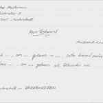 Testament Vorlage Ehepartner Alleinerbe Erstaunlich 49 Best Vorlage Testament Alleinerbe Modelle