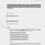 Testament Vorlage Ehepartner Alleinerbe Fabelhaft Gemeinsames Testament Für Ehegatten Einheitslösung