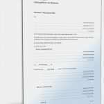 Testament Vorlage Ehepartner Alleinerbe Fabelhaft Testament Mit Dem Lebensgefährten Als Alleinerbe