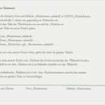 Testament Vorlage Ehepartner Alleinerbe Wunderbar Provinzial Geschäftsstelle Piechel Vom Testament Bis Zur