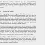 Testament Vorlage Ehepartner Beste 49 Schön Sammlung Testament Vorlage Kostenlos