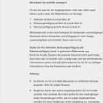 Testament Vorlage Ehepartner Erstaunlich Landeshauptstadt Rechtliche Vorsorge Vollmacht