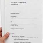 Testament Vorlage Ehepartner Erstaunlich Testamente Einfaches Testament Berliner Testament