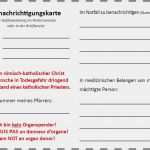 Testament Vorlage Ehepartner Großartig Personalpfarrei Vorsorge