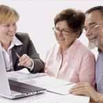 Testament Vorlage Ehepartner Gut Berliner Testament Vorlage