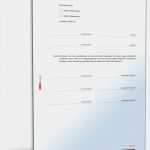 Testament Vorlage Ehepartner Gut Gemeinschaftliches Testament Mit